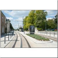 2011-07-28 -A- Bascule 01.jpg